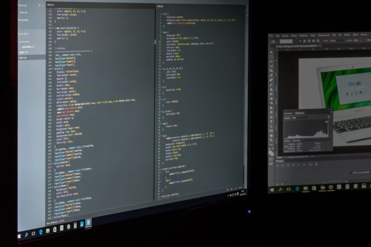 Як обрати техпідтримку сайту 2026: критерії + червоні прапори