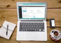 Що входить у підтримку WordPress-сайту 2026: 10 блоків