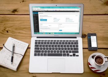 Що входить у підтримку WordPress-сайту 2026: 10 блоків