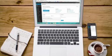 Що входить у підтримку WordPress-сайту 2026: 10 блоків