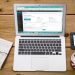 Що входить у підтримку WordPress-сайту 2026: 10 блоків