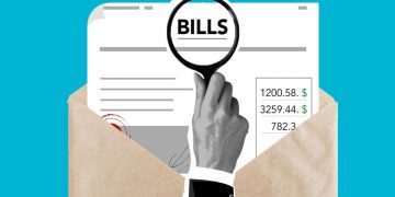 Скільки коштує підтримка сайту в Україні 2026: повний огляд цін