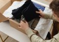 Як обрати чоловічі труси 2026: типи, тканини, розмір