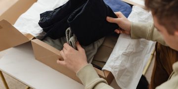 Як обрати чоловічі труси 2026: типи, тканини, розмір