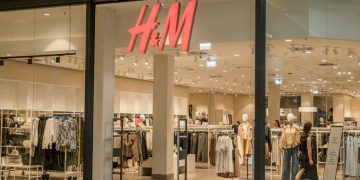 Топ брендів чоловічих трусів 2026 в Україні: Calvin Klein до Hugo Boss