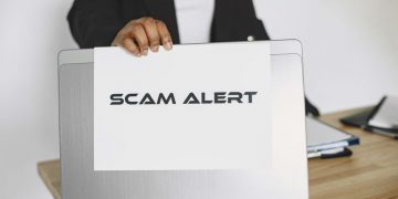 10 помилок при онлайн-покупках 2026: як не втратити гроші