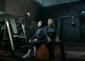 Спорт у Києві 2026: топ фітнес-клубів + ціни за форматами