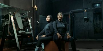 Спорт у Києві 2026: топ фітнес-клубів + ціни за форматами
