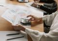 ROI корпоративного навчання англійської 2026: як виміряти