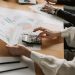 ROI корпоративного навчання англійської 2026: як виміряти