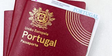 Привітання з отриманням паспорта у 14 років: 30 варіантів