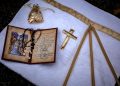 Привітання хреснику з днем народження: 50 варіантів за віком