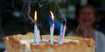 Полный каталог поздравлений с днем рождения 2026 - 1000+ текстов