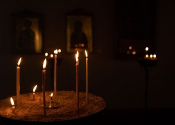 Календар іменин 2026-2027: коли день ангела, топ-100 імен
