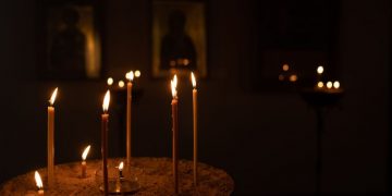 Привітання Анні (Ганні) з іменинами 22 грудня 2026: 40 варіантів
