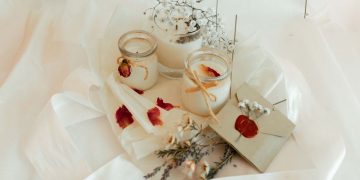 Привітання Юлії з іменинами 31 липня 2026: 40 варіантів