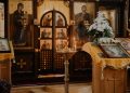 Привітання Івану з іменинами 11 вересня 2026: 40 варіантів