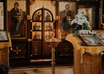 Привітання Івану з іменинами 11 вересня 2026: 40 варіантів