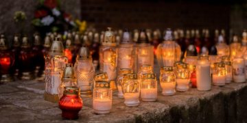 Привітання Дмитру з іменинами 8 листопада 2026: 40 варіантів