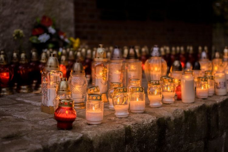 Привітання Дмитру з іменинами 8 листопада 2026: 40 варіантів