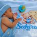 Привітання з народженням сина: 50 варіантів українською