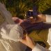 Привітання з заручинами: 40 варіантів українською