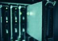 Як мігрувати WordPress-сайт на новий хостинг без втрат (2026)