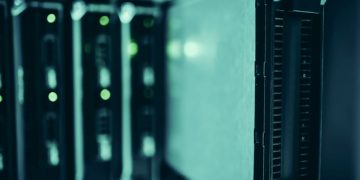 Як мігрувати WordPress-сайт на новий хостинг без втрат (2026)