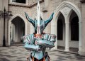 Топ приватних Lineage 2 серверів 2027: рейтинг з фокусом на PvP