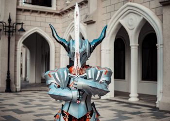 Топ приватних Lineage 2 серверів 2027: рейтинг з фокусом на PvP