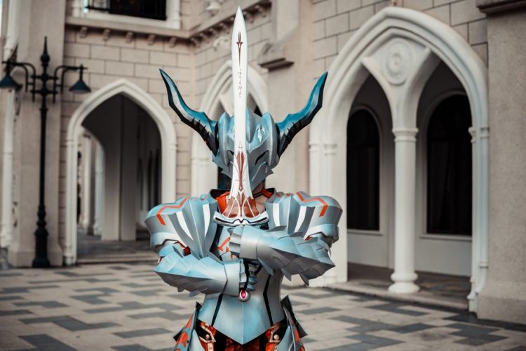 Топ приватних Lineage 2 серверів 2027: рейтинг з фокусом на PvP