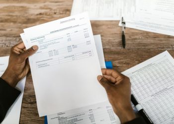 Штрафи за трансфертне ціноутворення 2027: реальні кейси ДПС