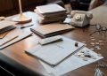 Трансфертне ціноутворення в Україні 2026: нові правила і штрафи