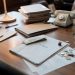 Трансфертне ціноутворення в Україні 2026: нові правила і штрафи