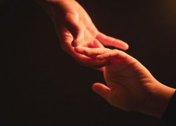 Як допомогти близькому з алкогольною залежністю 2026
