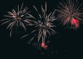 120 привітань з Новим 2027 роком своїми словами (українською)