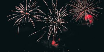 120 привітань з Новим 2027 роком своїми словами (українською)