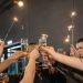 60 тостів на Новий 2027 рік: сімейні, дружні, з гумором