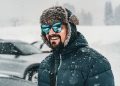 40 привітань чоловіку з Новим 2027 роком своїми словами
