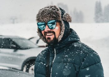 40 привітань чоловіку з Новим 2027 роком своїми словами