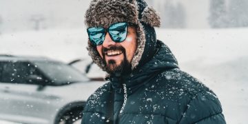 40 привітань чоловіку з Новим 2027 роком своїми словами
