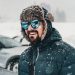 40 привітань чоловіку з Новим 2027 роком своїми словами