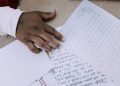 Лист Святому Миколаю: 10 зразків для дітей 5-10 років і поради батькам