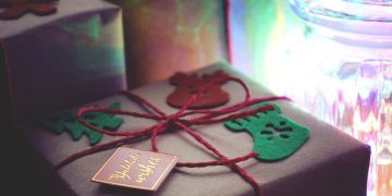 Що подарувати на Новий 2027 рік: топ 50 ідей + бюджет