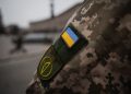Привітання з Днем Захисників і Захисниць України 2026: 60 варіантів