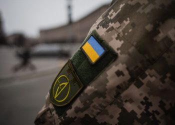 Привітання з Днем Захисників і Захисниць України 2026: 60 варіантів