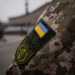 Привітання з Днем Захисників і Захисниць України 2026: 60 варіантів