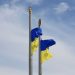 Привітання з Днем Українського Козацтва 2026: 40 варіантів + історія