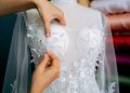 13 років весілля: мереживна річниця, що дарувати і 40 привітань