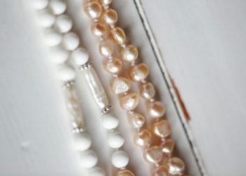 Перлинне весілля: 30 років разом, подарунки, святкування, 40 привітань